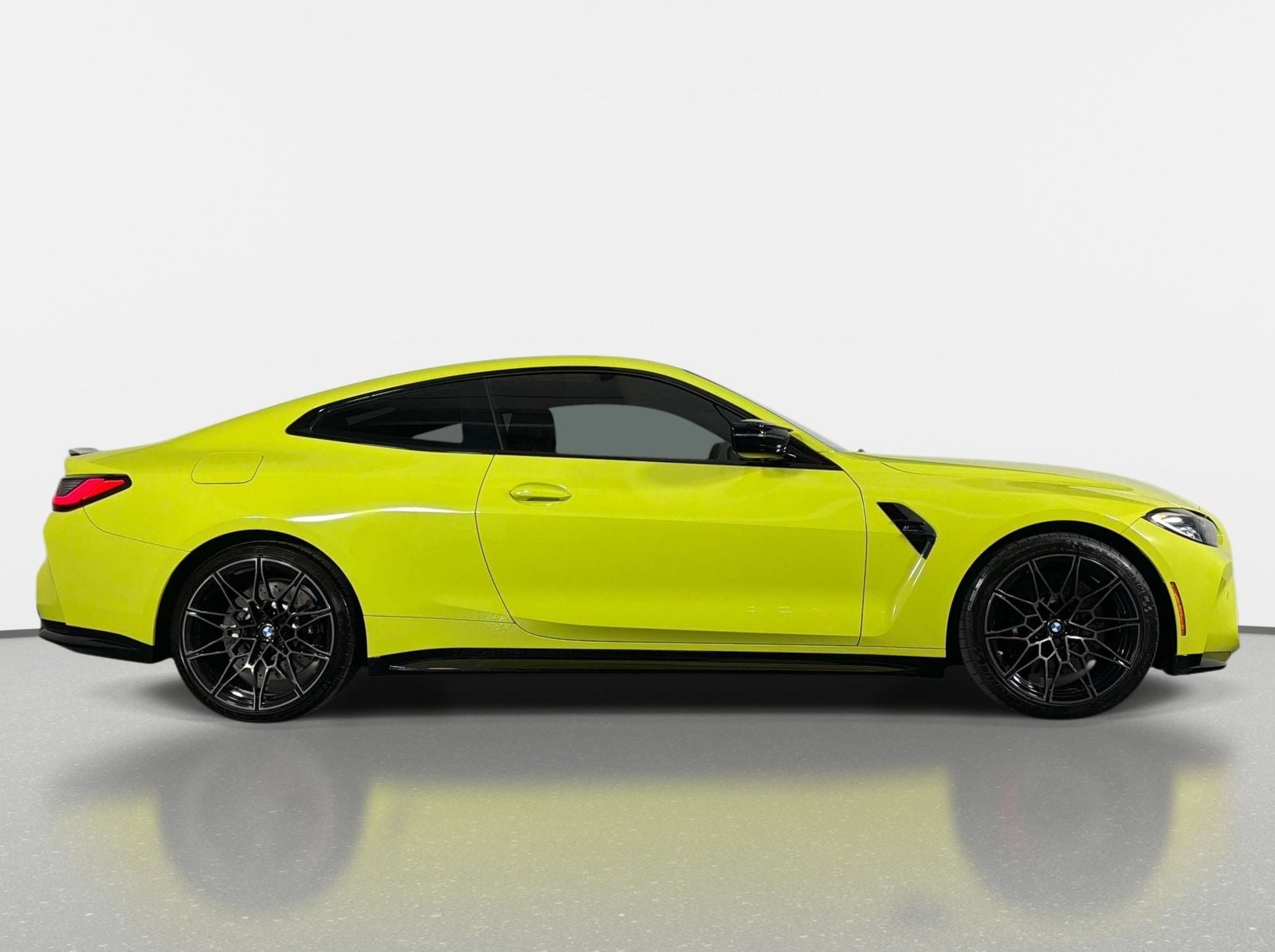 bmw m4 coupe 2024 WBS43AZ07RCP90127 image bmw m4 coupe 2024 WBS43AZ07RCP90127 image